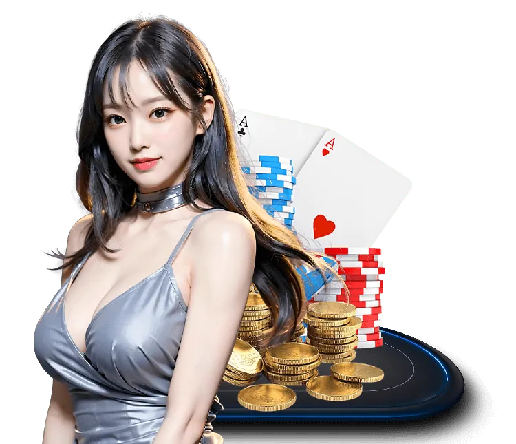Minh họa chính sách chơi có trách nhiệm của y88 bet